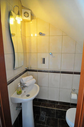 Golden Sunrise Apartments クリッシ・アモウディア 部屋 写真